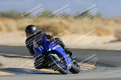 media/Dec-13-2024-2WTD (Fri) [[a46ca814cb]]/1-A Group/Session 4 (Turn 16)/